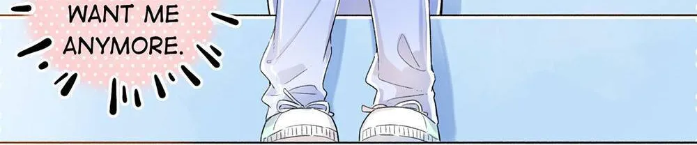 The Drifting Star Zinmanga X Chapter 6 Page 10