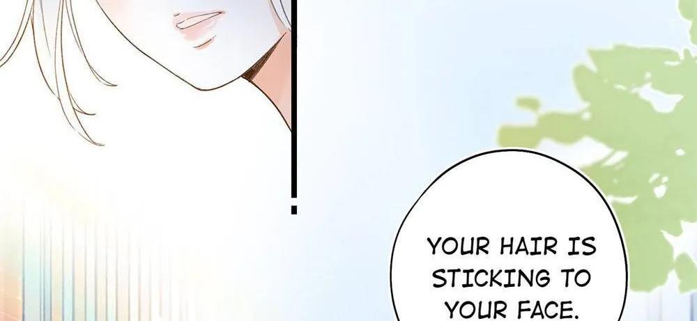 The Drifting Star Zinmanga X Chapter 6 Page 57