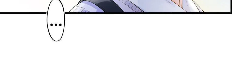 The Drifting Star Zinmanga X Chapter 5 Page 9