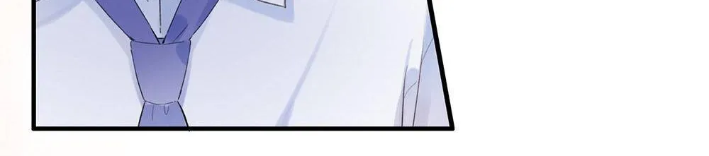 The Drifting Star Zinmanga X Chapter 4 Page 41