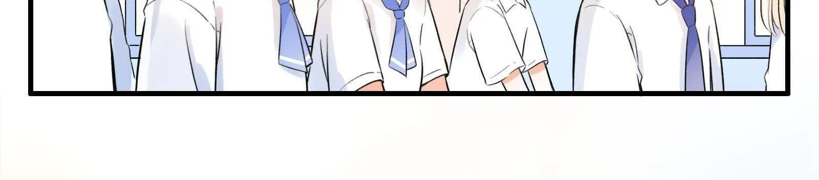 The Drifting Star Zinmanga X Chapter 3 Page 25