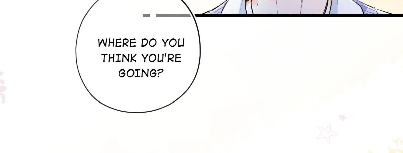 The Drifting Star Zinmanga X Chapter 3 Page 54