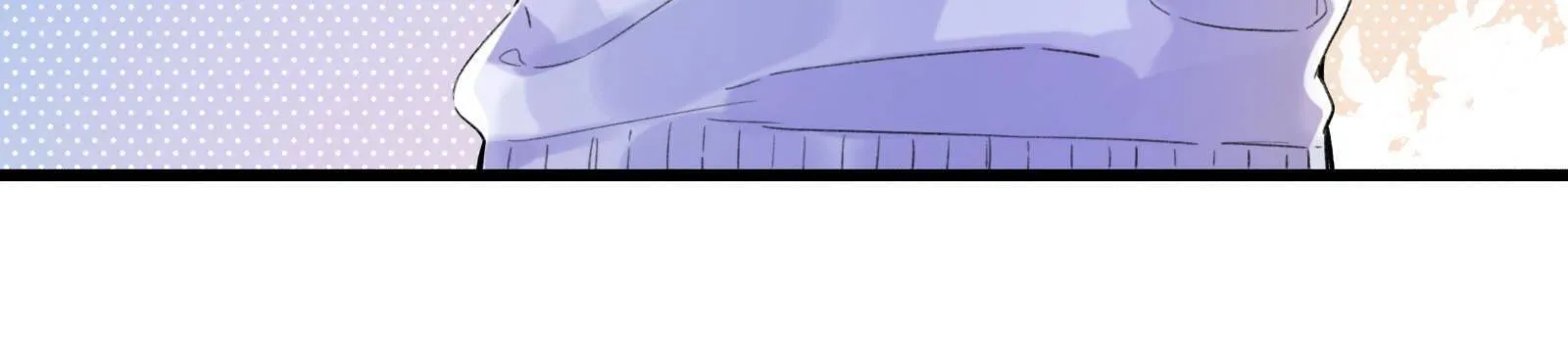 The Drifting Star Zinmanga X Chapter 3 Page 70