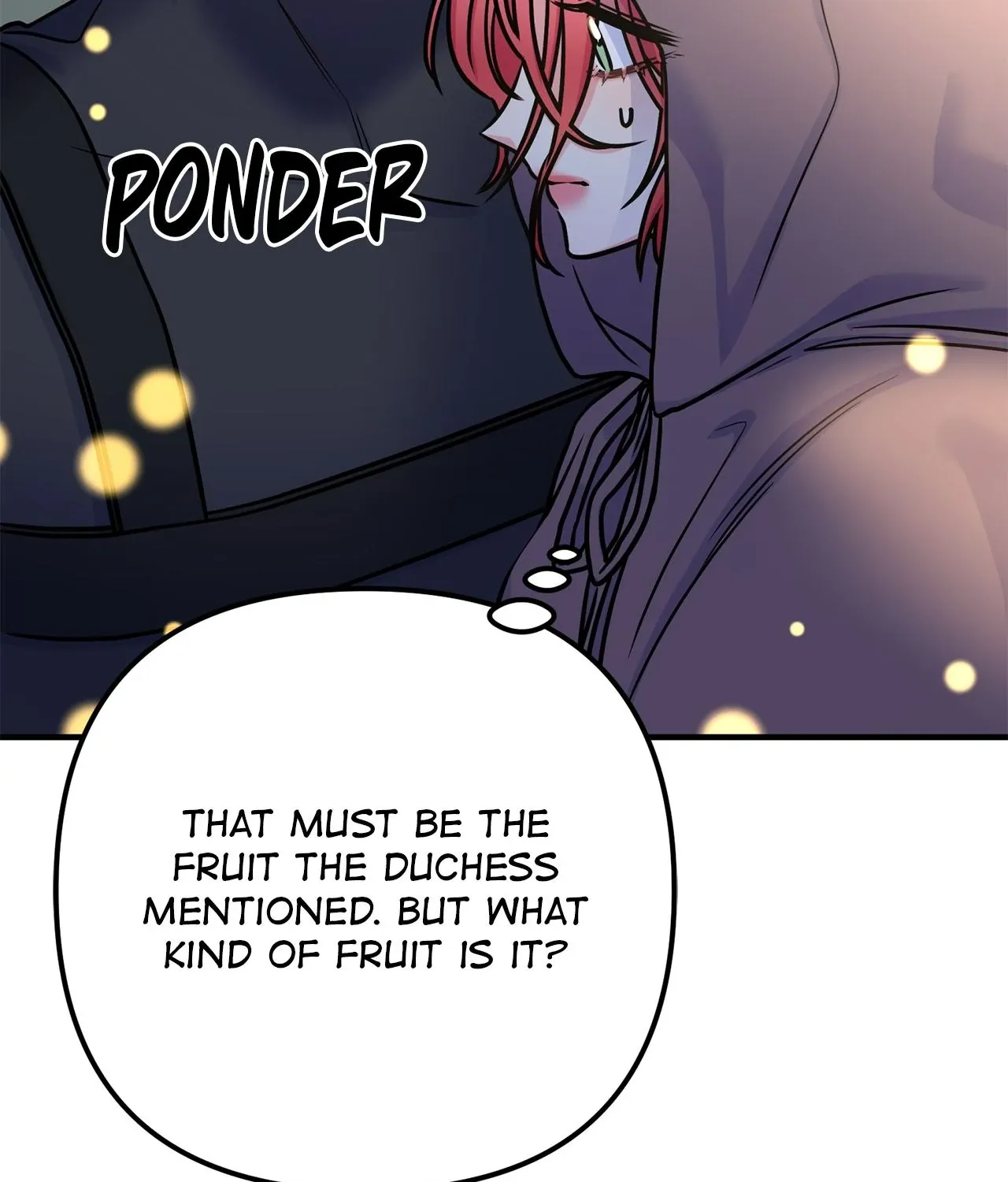 Holding You Captive Zinmanga X Chapter 64 Page 105