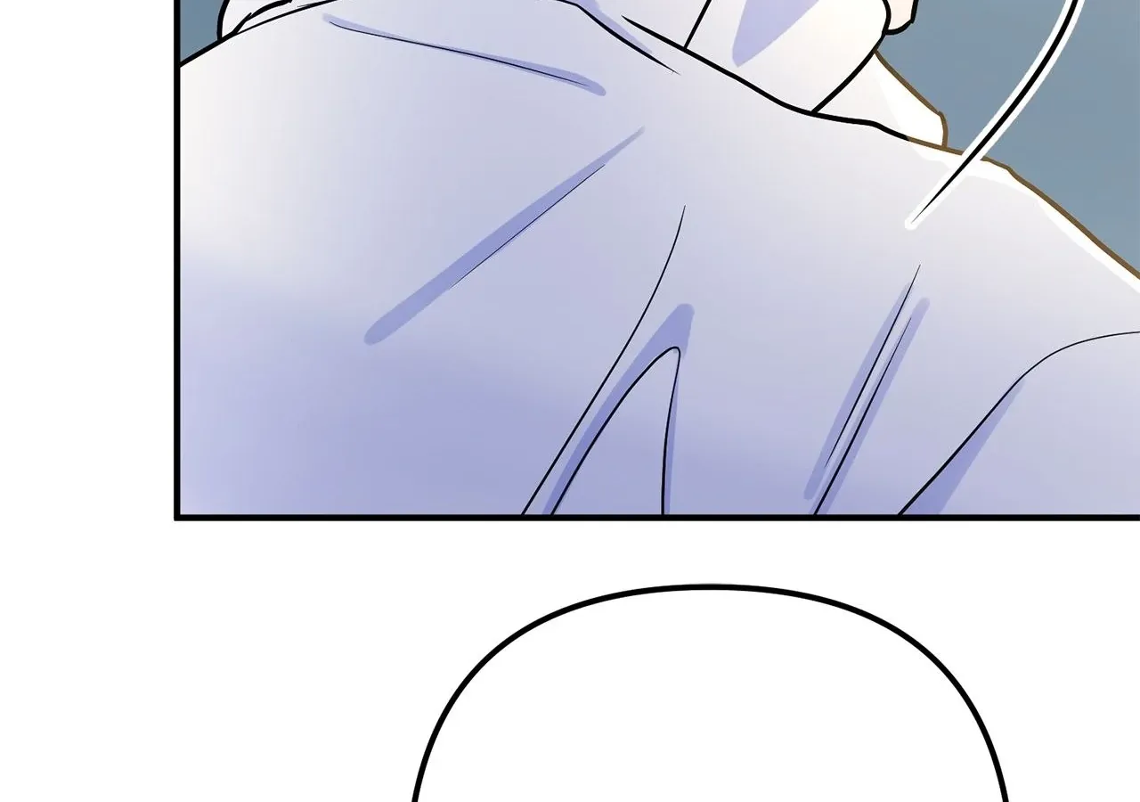 Holding You Captive Zinmanga X Chapter 64 Page 168