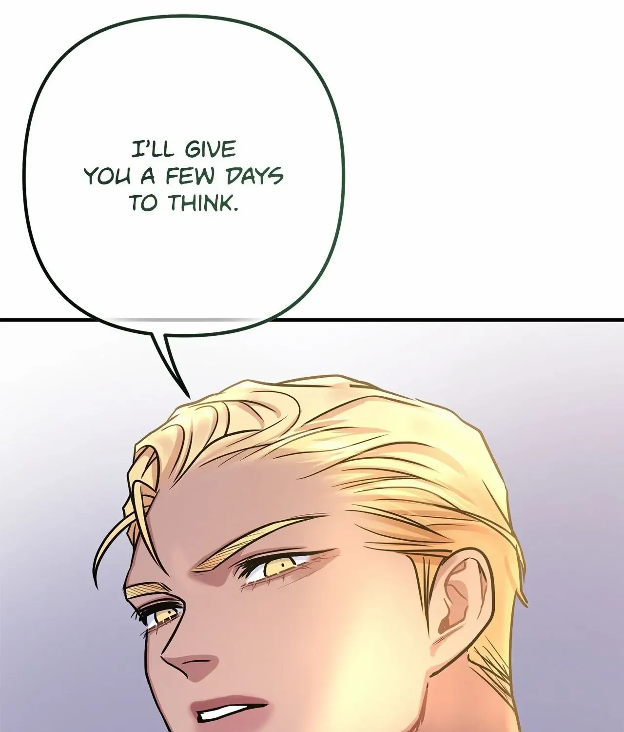 Holding You Captive Zinmanga X Chapter 64 Page 173