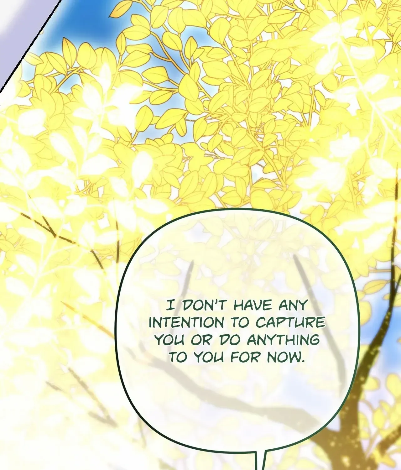 Holding You Captive Zinmanga X Chapter 64 Page 184