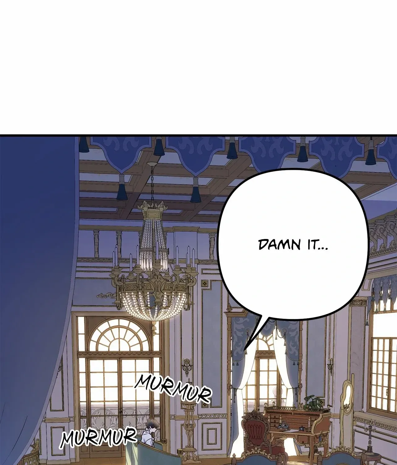 Holding You Captive Zinmanga X Chapter 63 Page 116