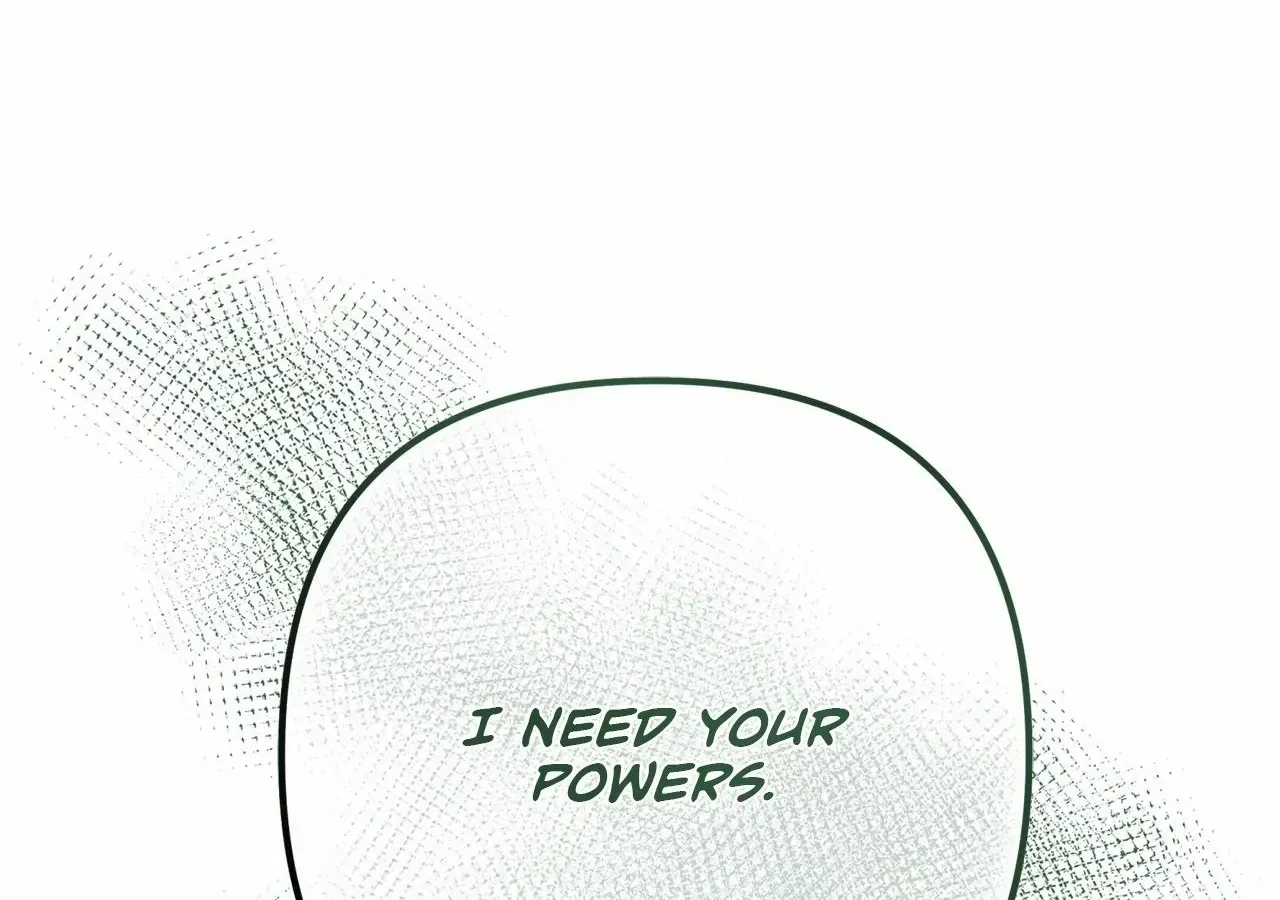 Holding You Captive Zinmanga X Chapter 63 Page 143