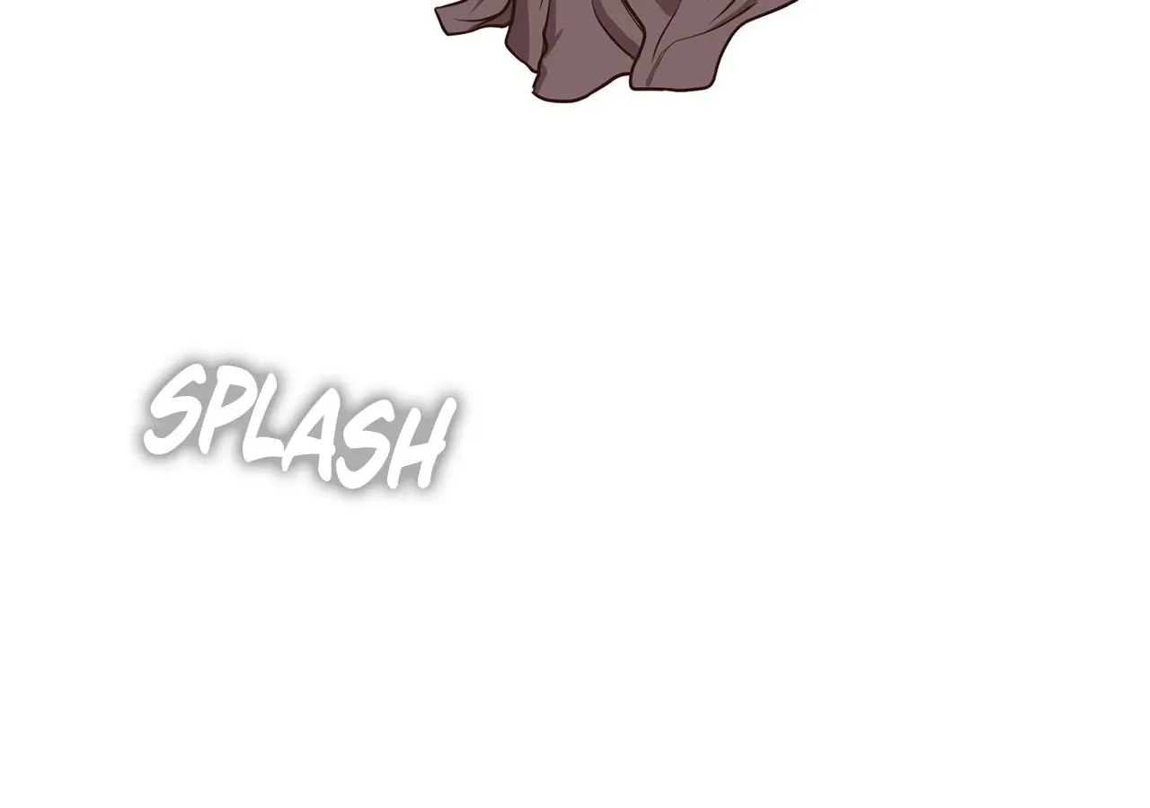 Holding You Captive Zinmanga X Chapter 63 Page 163