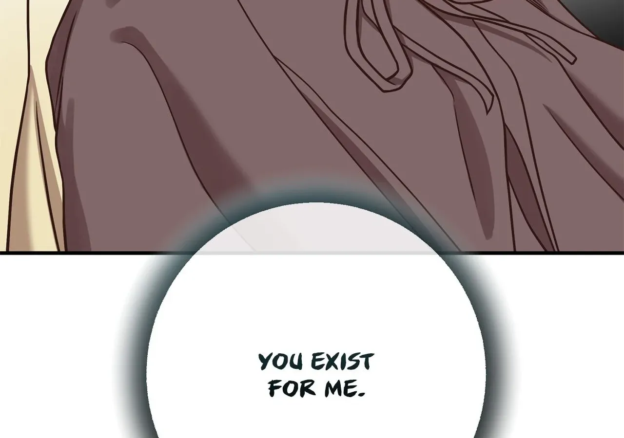 Holding You Captive Zinmanga X Chapter 63 Page 175