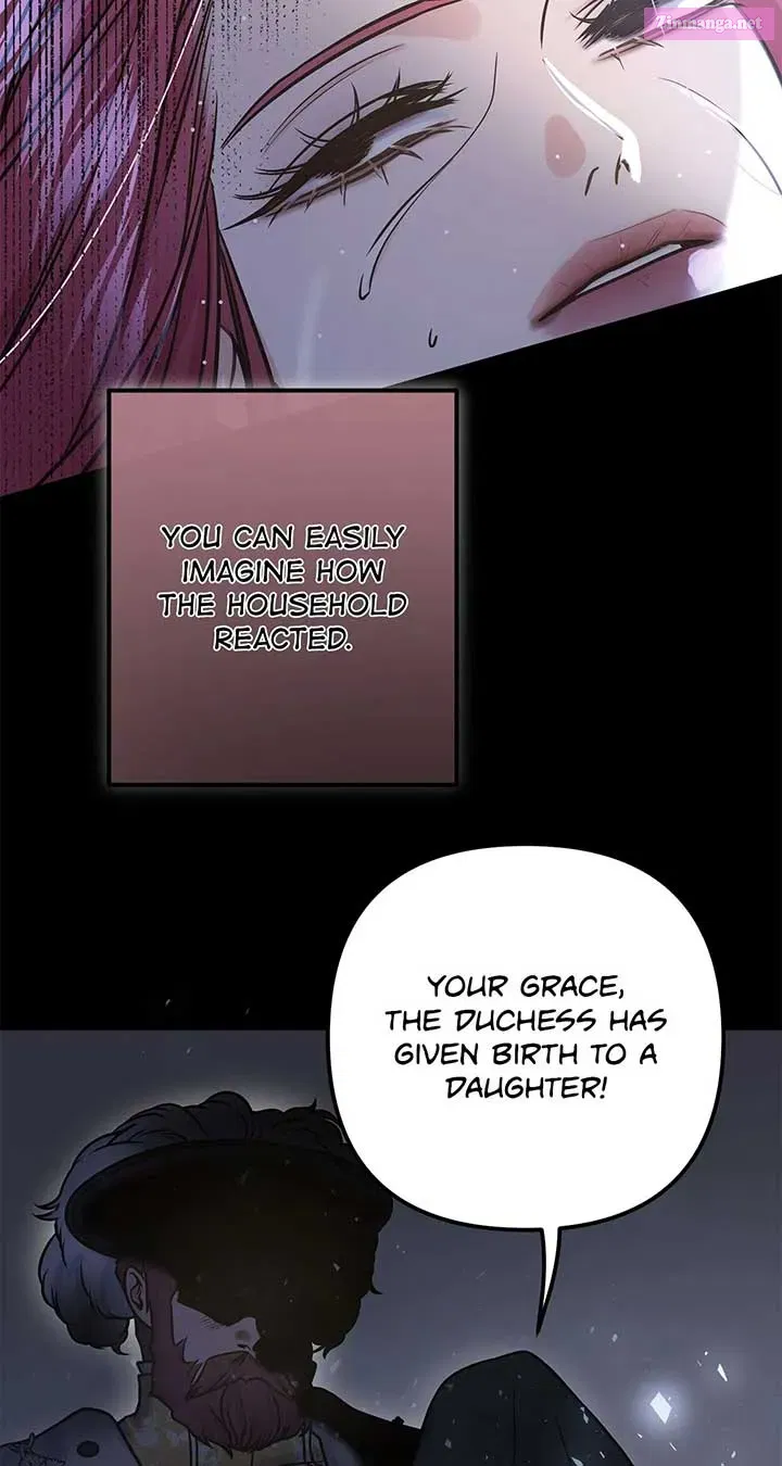 Holding You Captive Zinmanga X Chapter 62 Page 40