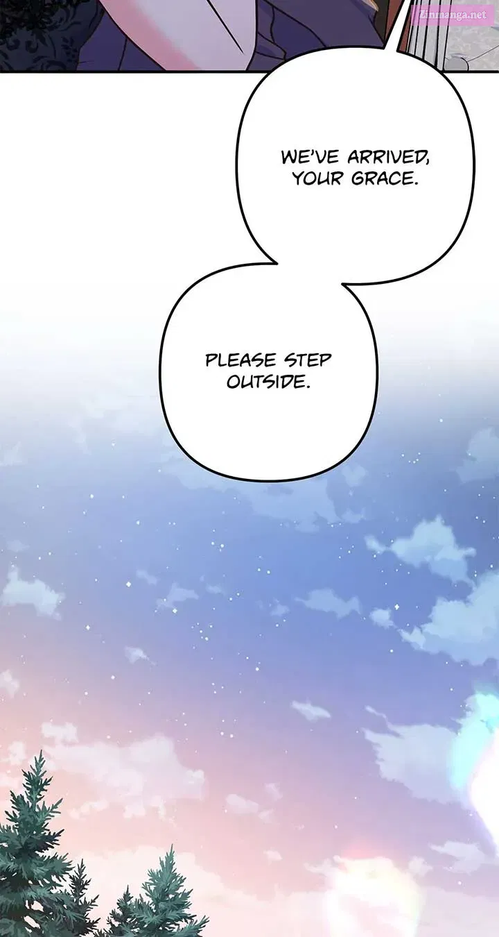 Holding You Captive Zinmanga X Chapter 62 Page 82