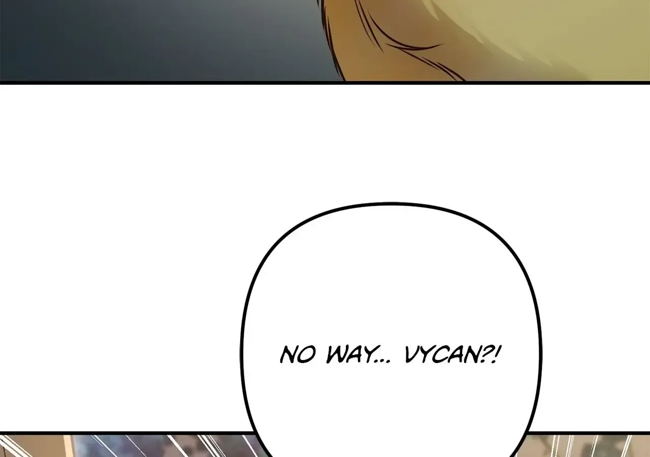 Holding You Captive Zinmanga X Chapter 61 Page 20