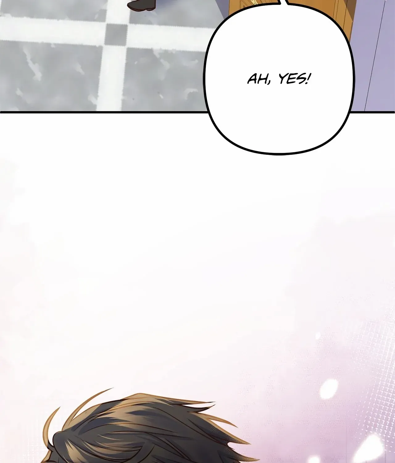 Holding You Captive Zinmanga X Chapter 61 Page 137