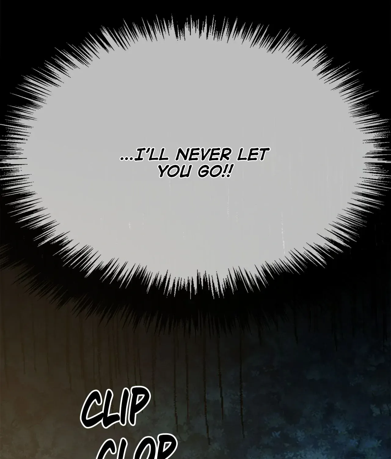 Holding You Captive Zinmanga X Chapter 61 Page 142