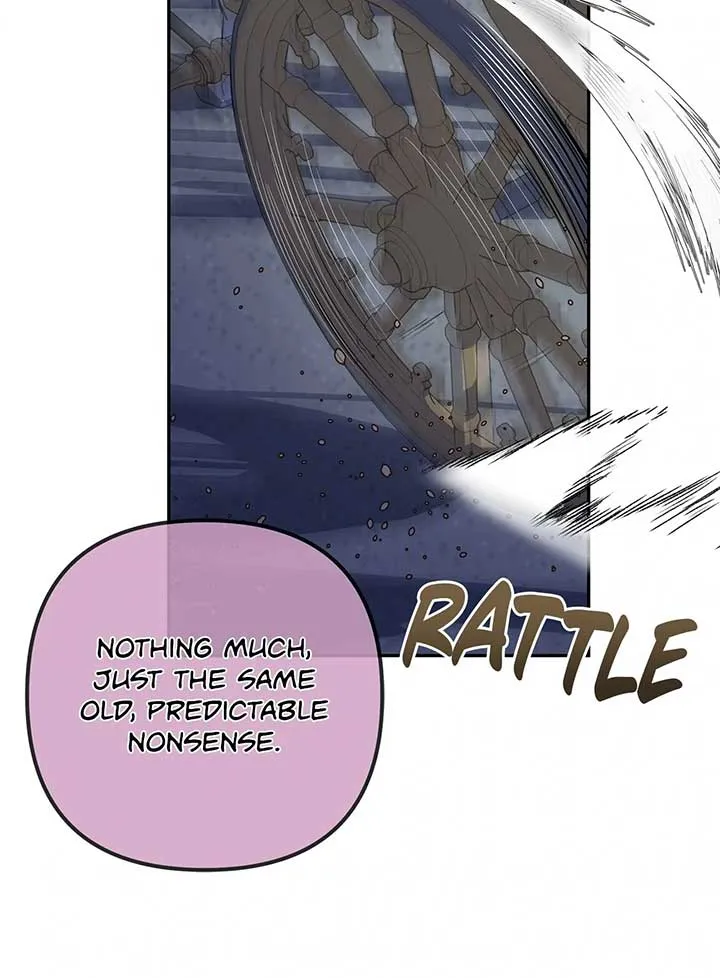 Holding You Captive Zinmanga X Chapter 60 Page 8