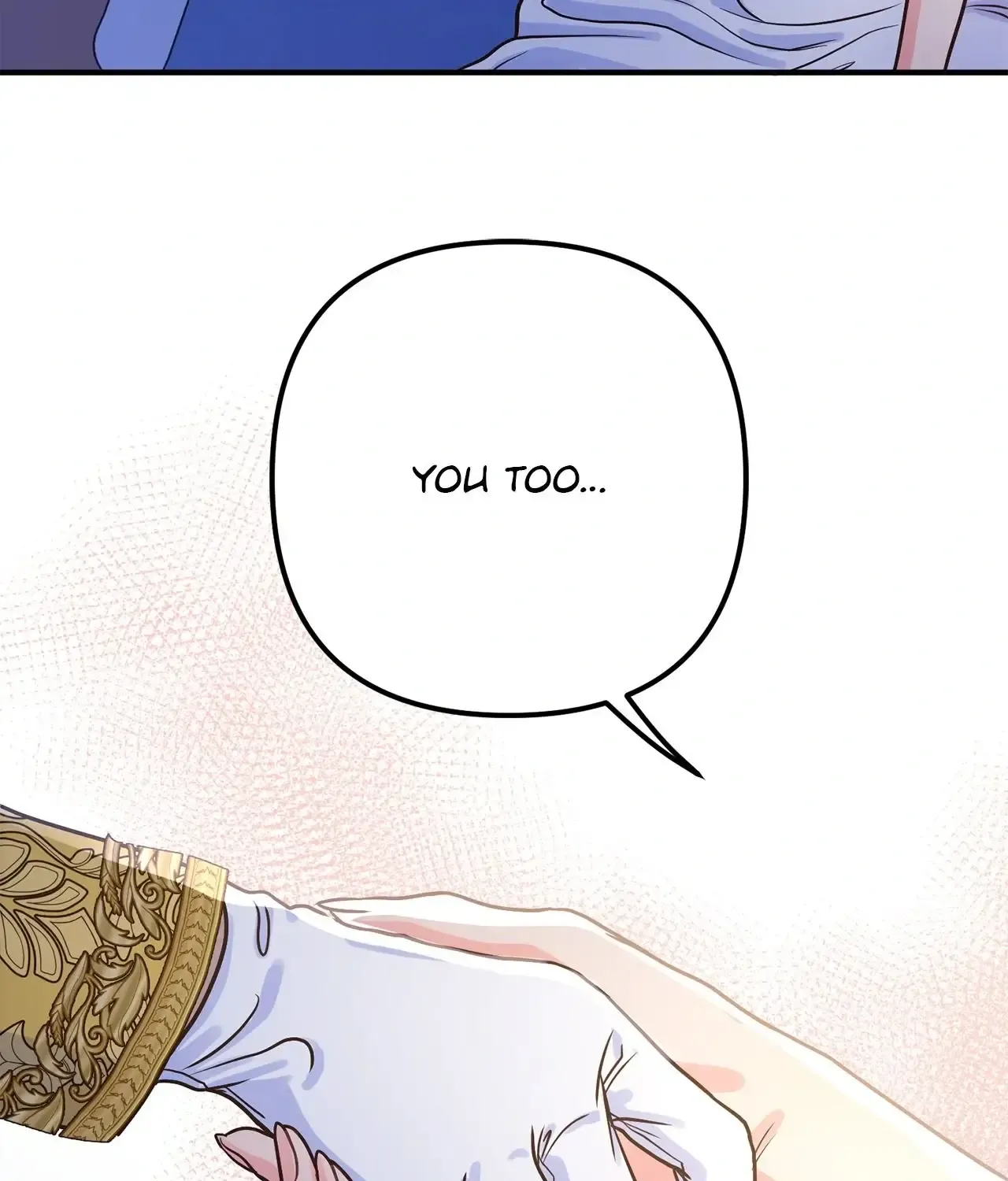 Holding You Captive Zinmanga X Chapter 59 Page 55