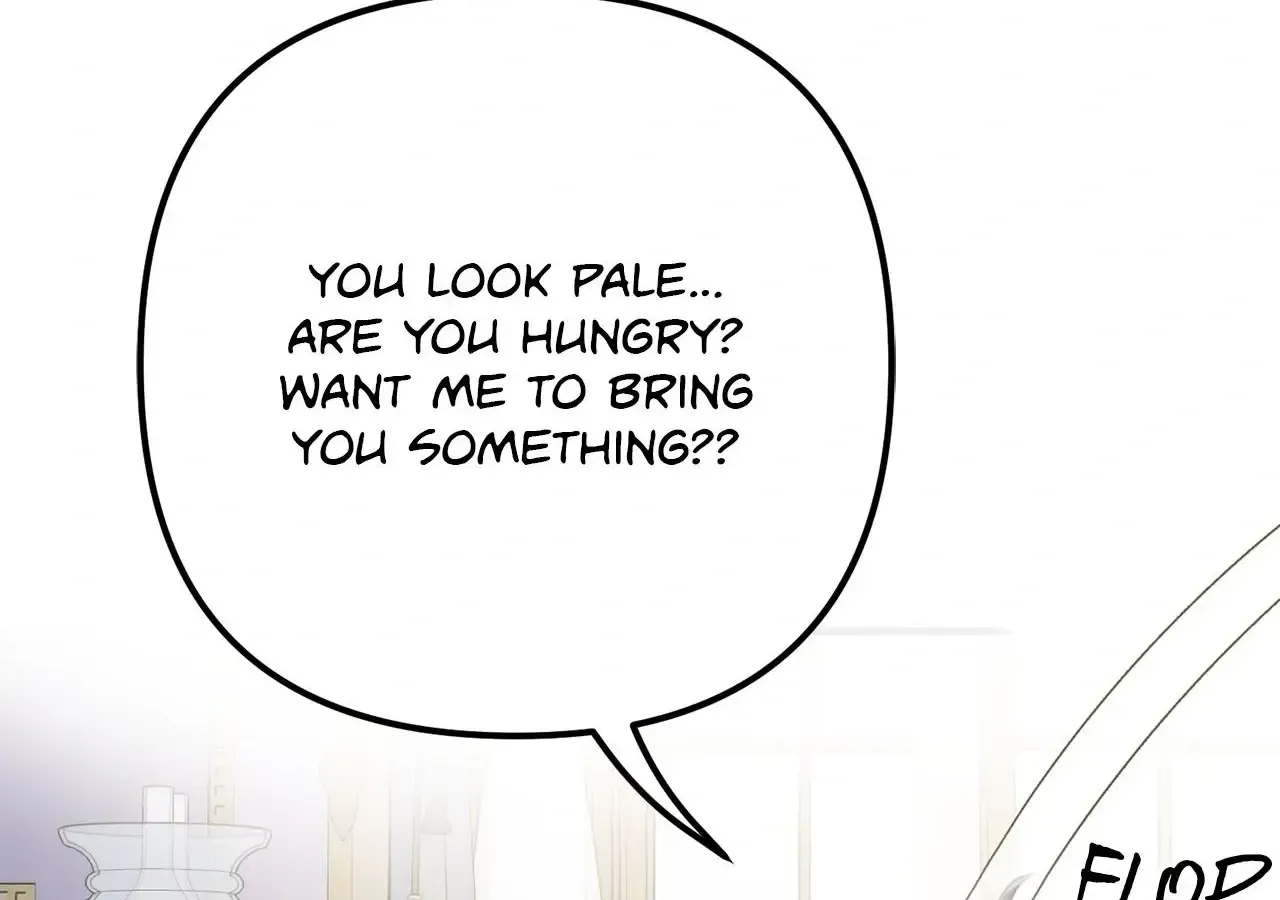 Holding You Captive Zinmanga X Chapter 59 Page 78