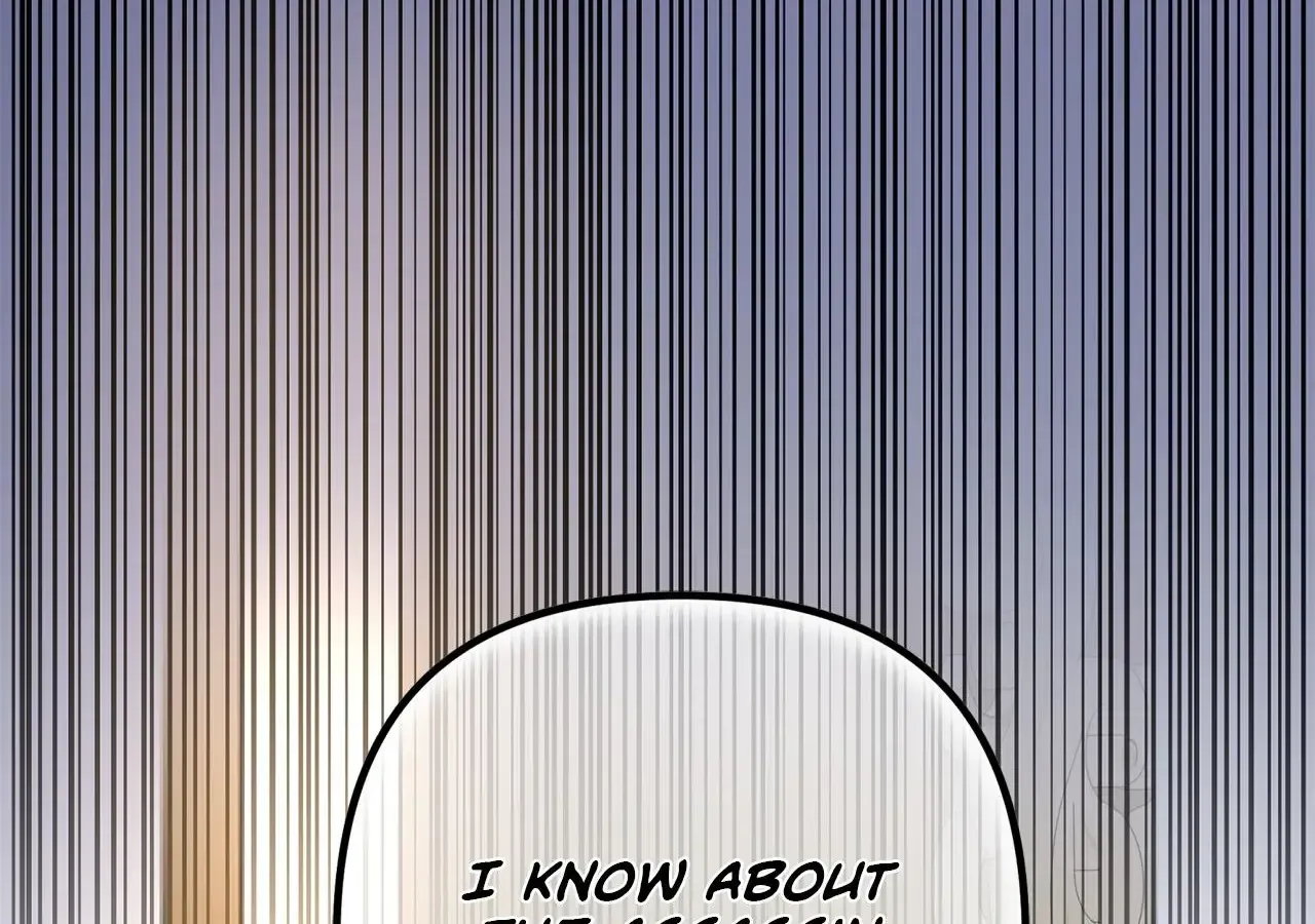 Holding You Captive Zinmanga X Chapter 59 Page 92