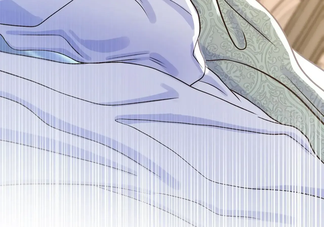 Holding You Captive Zinmanga X Chapter 59 Page 112