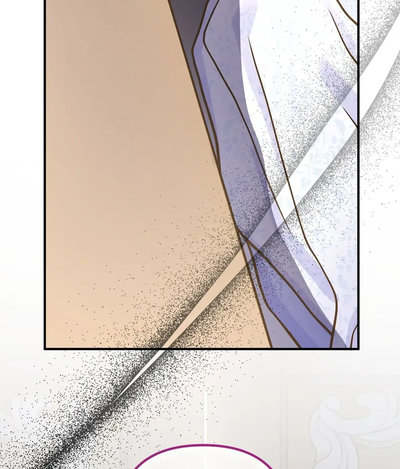 Holding You Captive Zinmanga X Chapter 59 Page 117