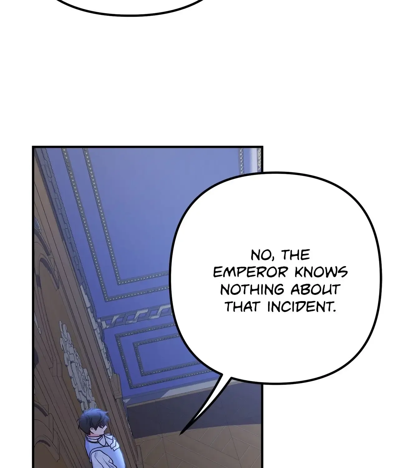 Holding You Captive Zinmanga X Chapter 59 Page 129