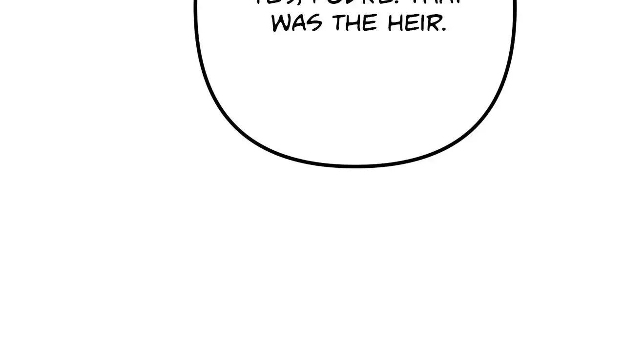 Holding You Captive Zinmanga X Chapter 59 Page 137