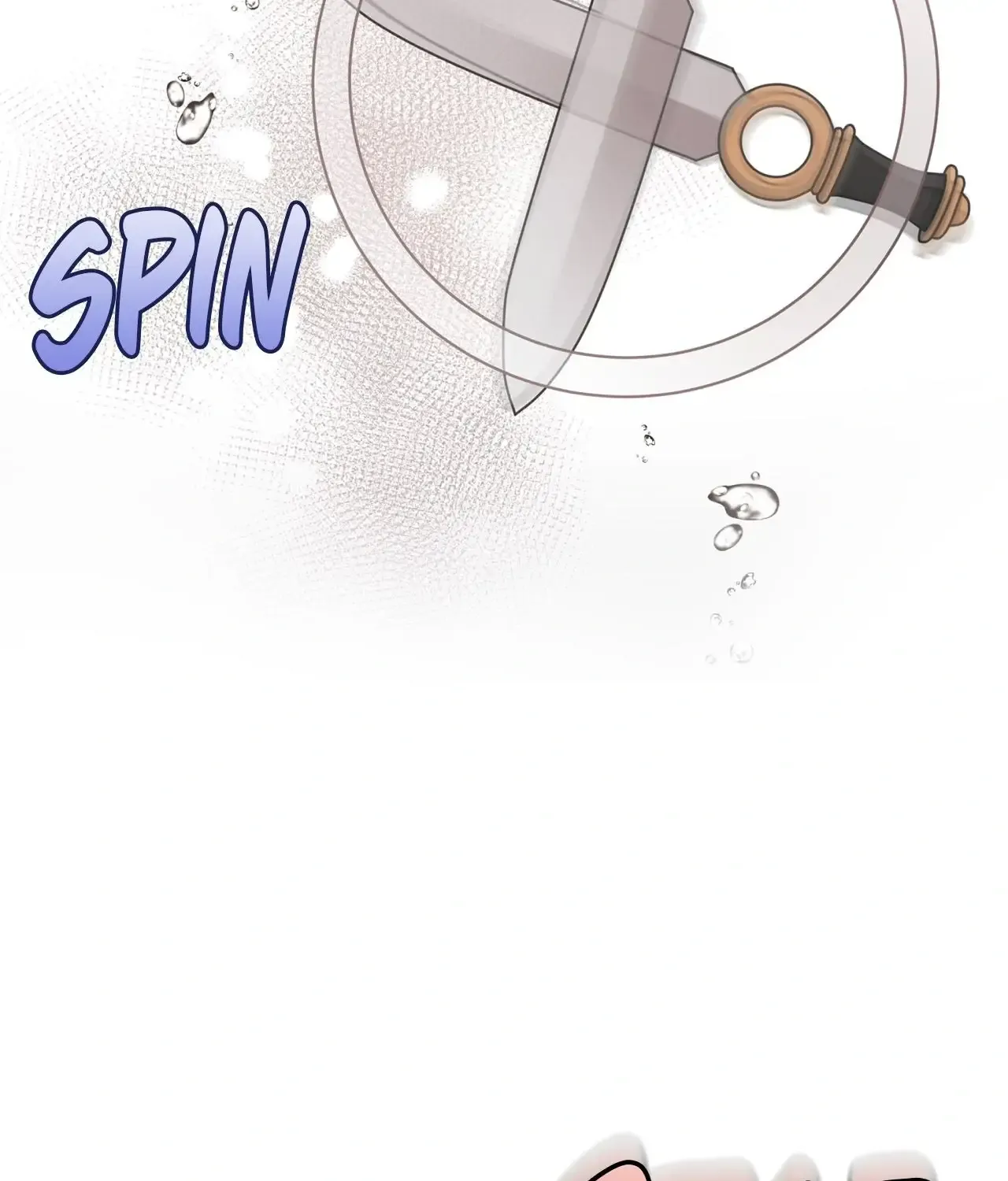 Holding You Captive Zinmanga X Chapter 58 Page 68