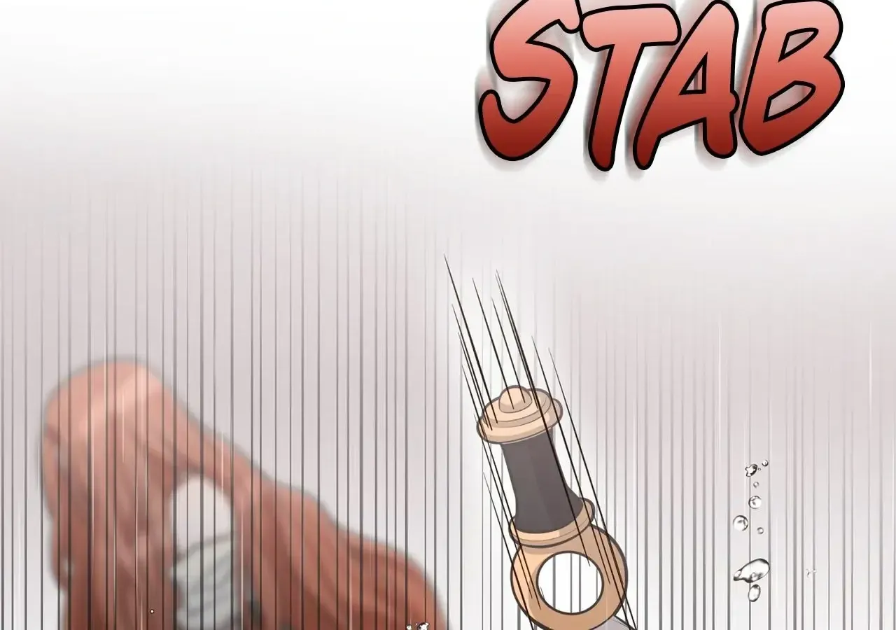 Holding You Captive Zinmanga X Chapter 58 Page 69