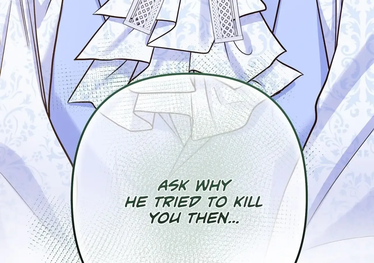 Holding You Captive Zinmanga X Chapter 58 Page 89