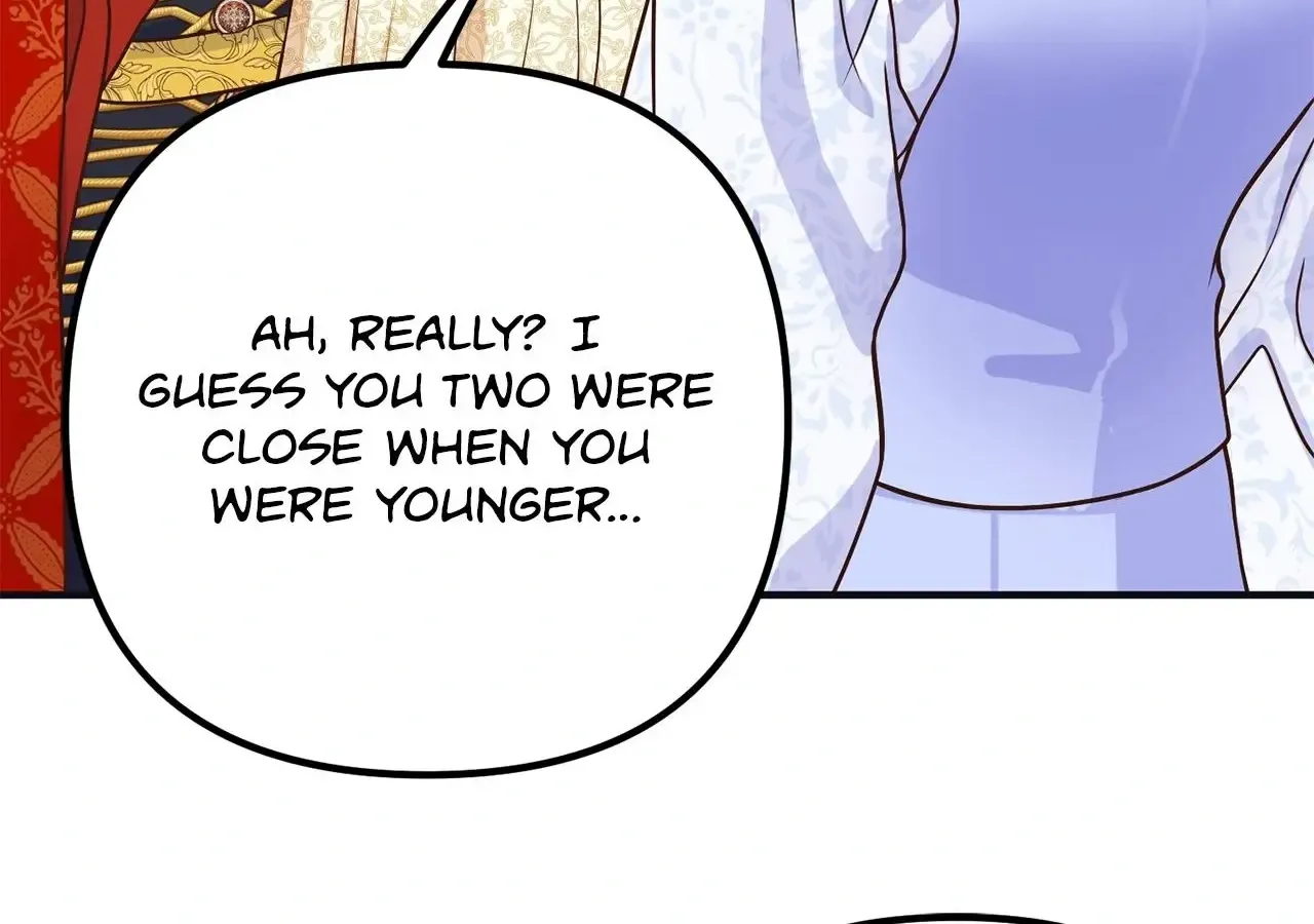 Holding You Captive Zinmanga X Chapter 58 Page 98
