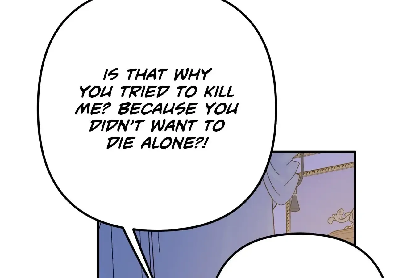 Holding You Captive Zinmanga X Chapter 58 Page 129