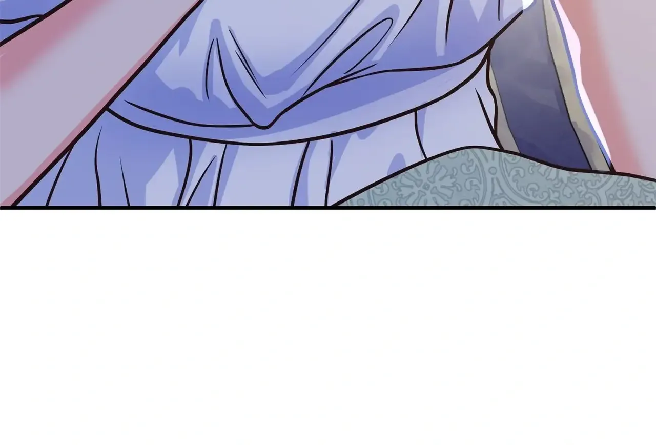Holding You Captive Zinmanga X Chapter 58 Page 133