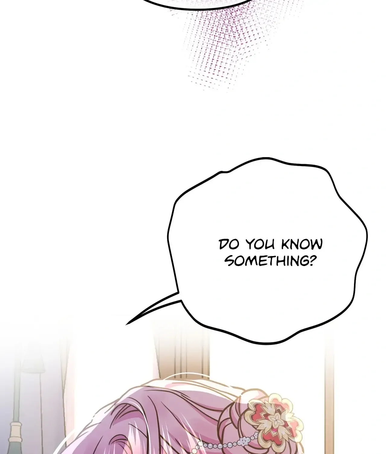 Holding You Captive Zinmanga X Chapter 58 Page 148