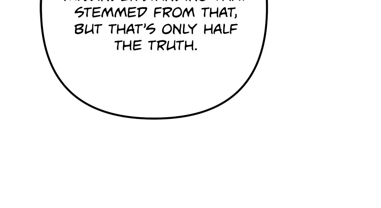 Holding You Captive Zinmanga X Chapter 57 Page 122