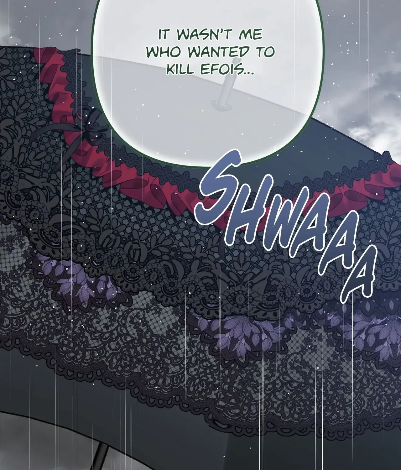 Holding You Captive Zinmanga X Chapter 57 Page 125