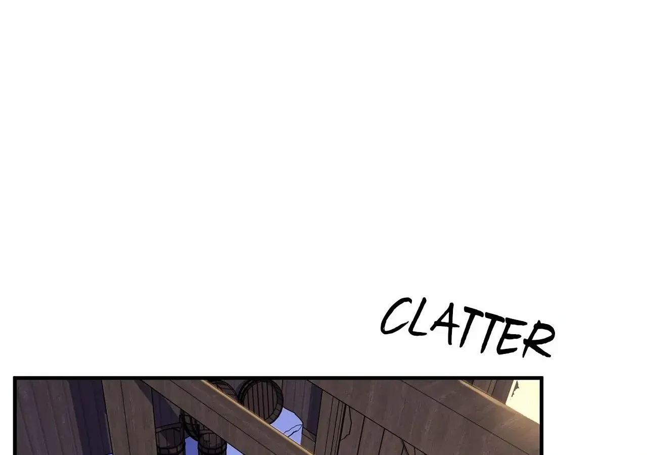 Holding You Captive Zinmanga X Chapter 55 Page 63