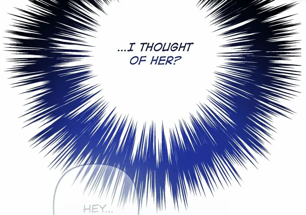 Holding You Captive Zinmanga X Chapter 55 Page 80