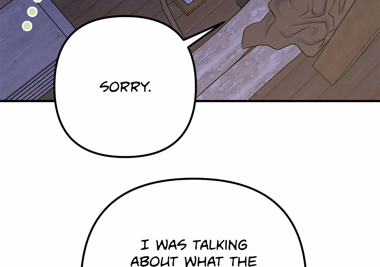 Holding You Captive Zinmanga X Chapter 55 Page 87