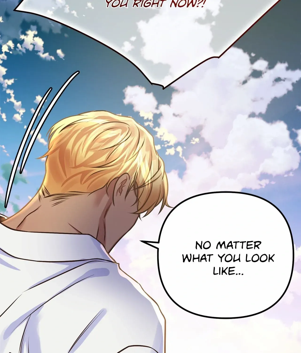 Holding You Captive Zinmanga X Chapter 55 Page 155