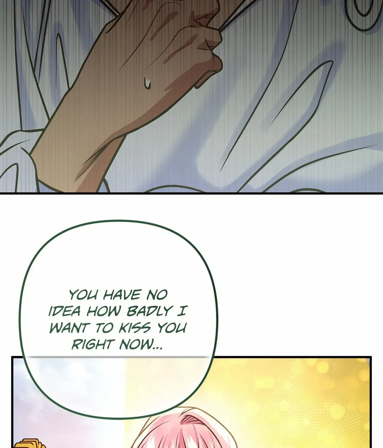 Holding You Captive Zinmanga X Chapter 55 Page 173