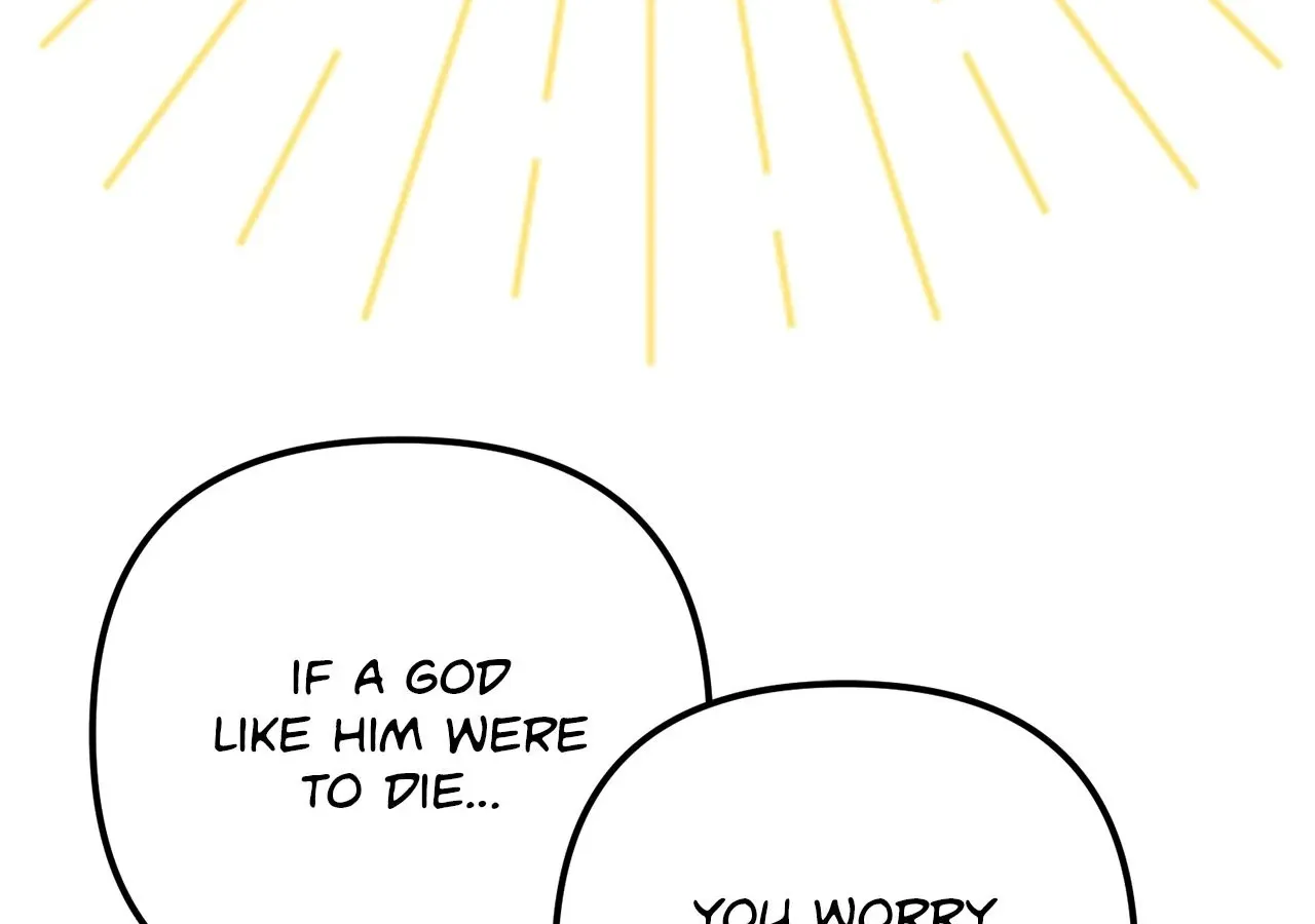 Holding You Captive Zinmanga X Chapter 54 Page 38