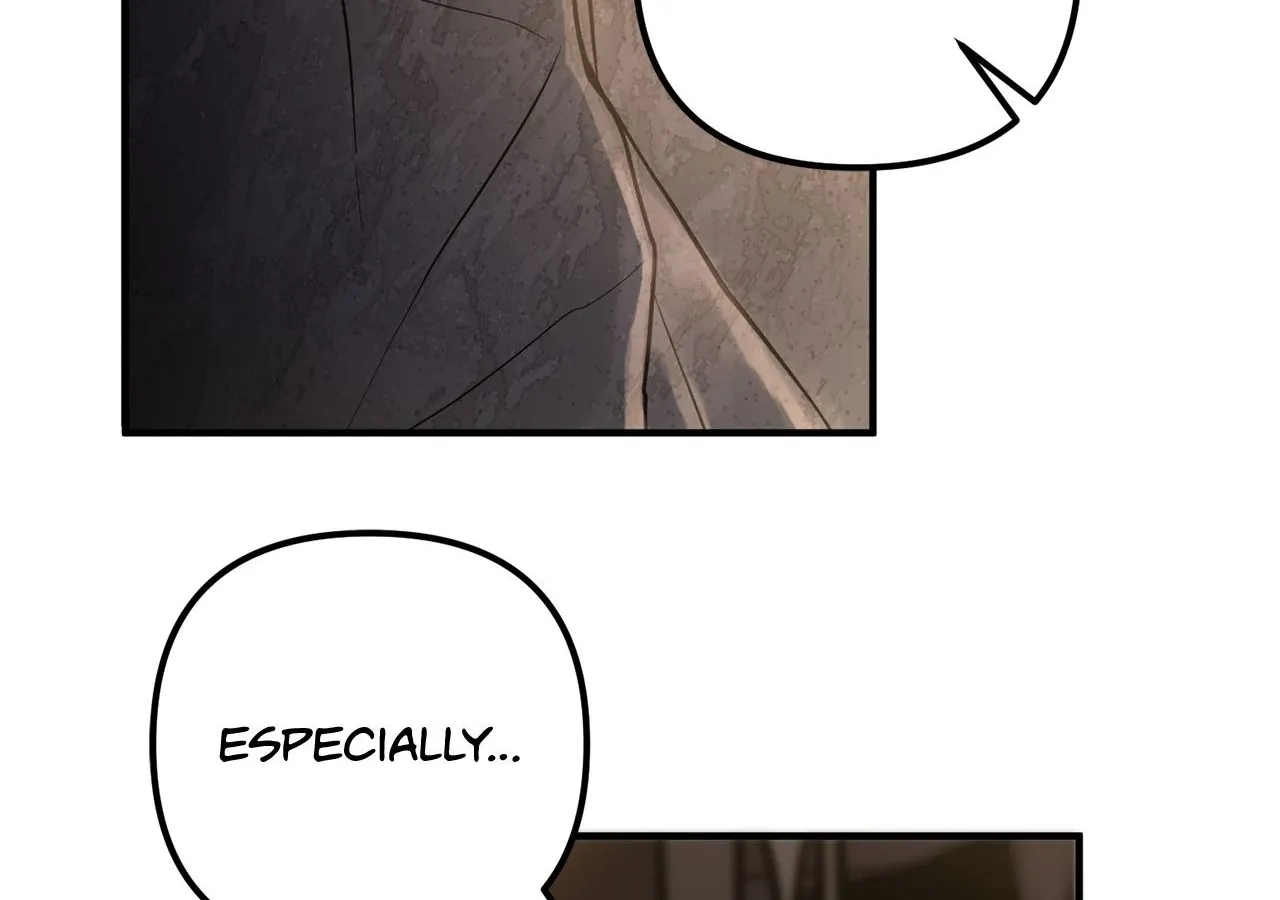 Holding You Captive Zinmanga X Chapter 54 Page 48