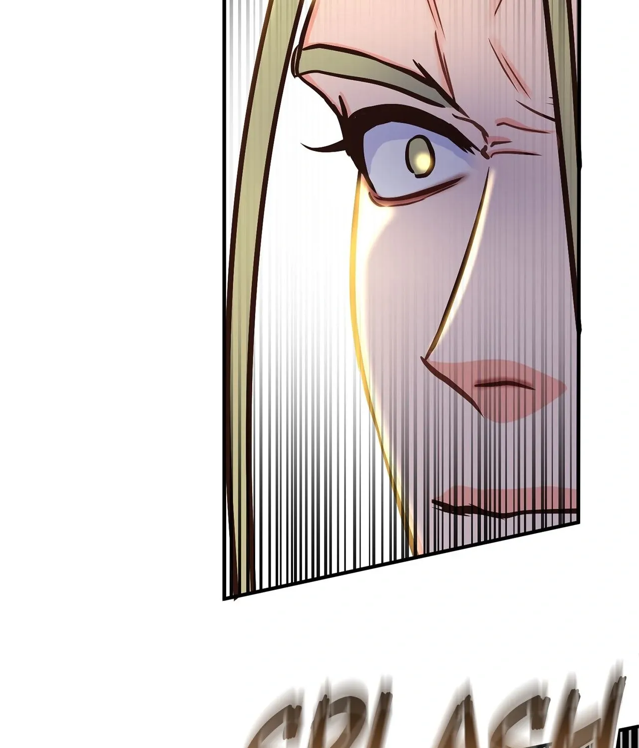 Holding You Captive Zinmanga X Chapter 54 Page 175