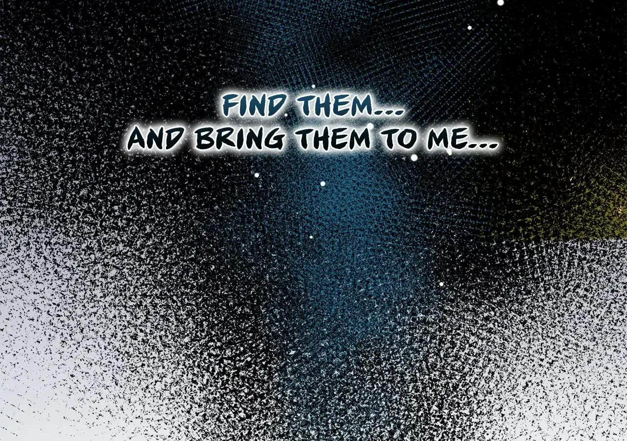 Holding You Captive Zinmanga X Chapter 54 Page 214