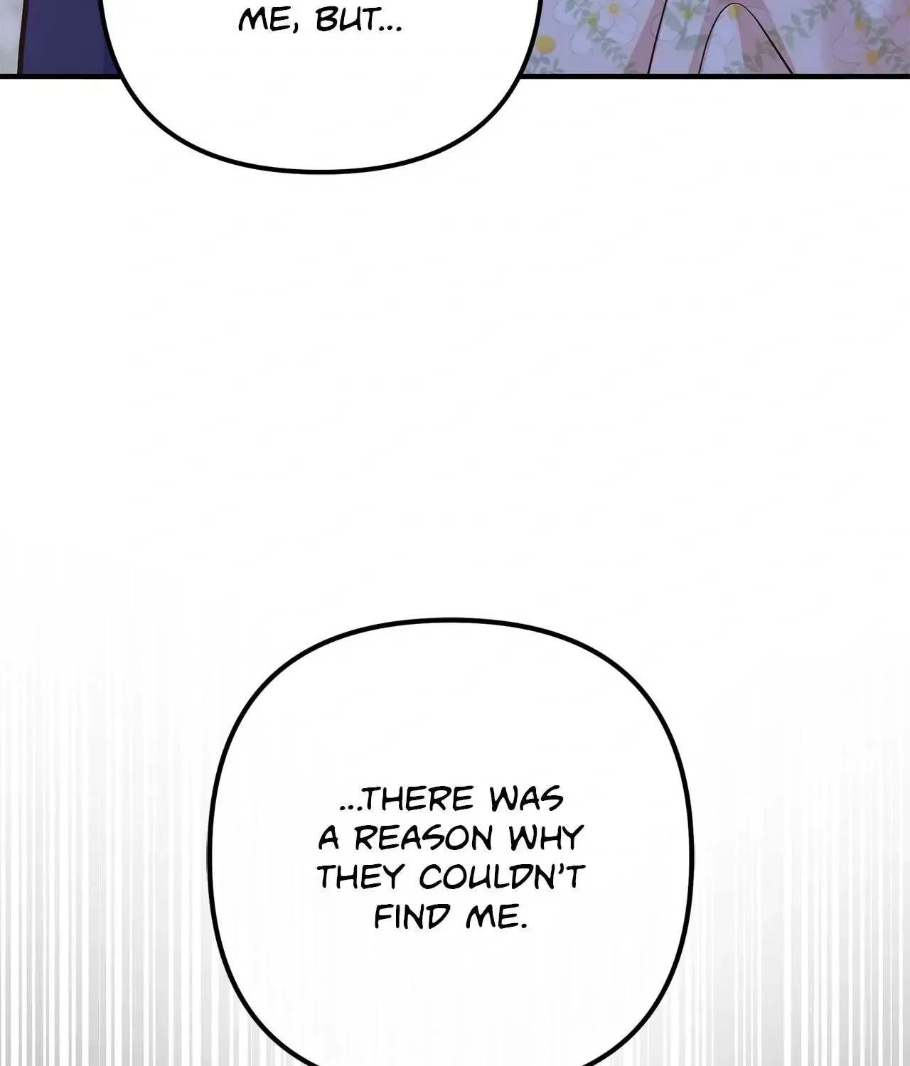 Holding You Captive Zinmanga X Chapter 53 Page 25