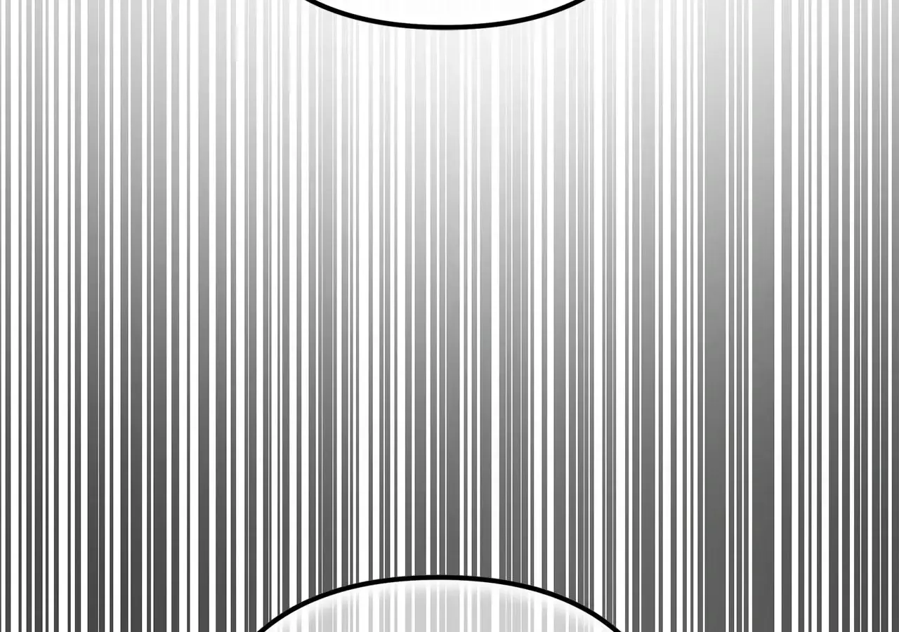 Holding You Captive Zinmanga X Chapter 53 Page 26