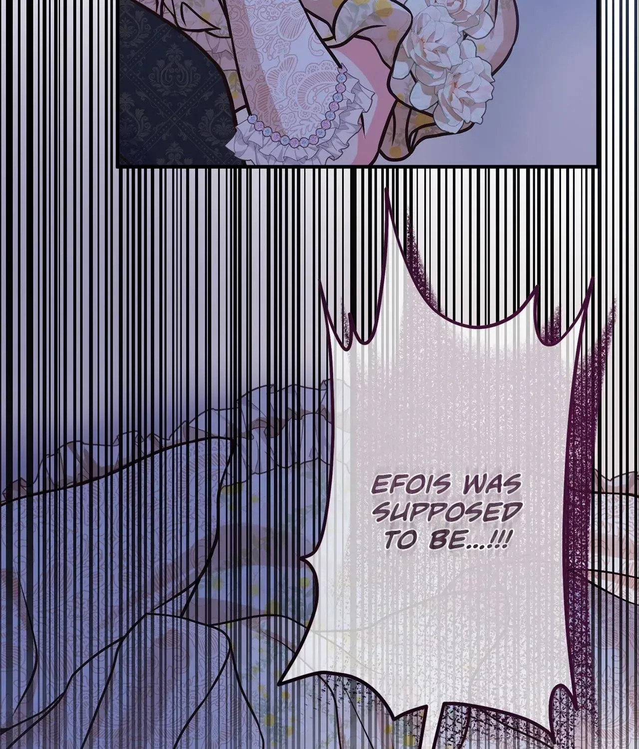 Holding You Captive Zinmanga X Chapter 53 Page 186