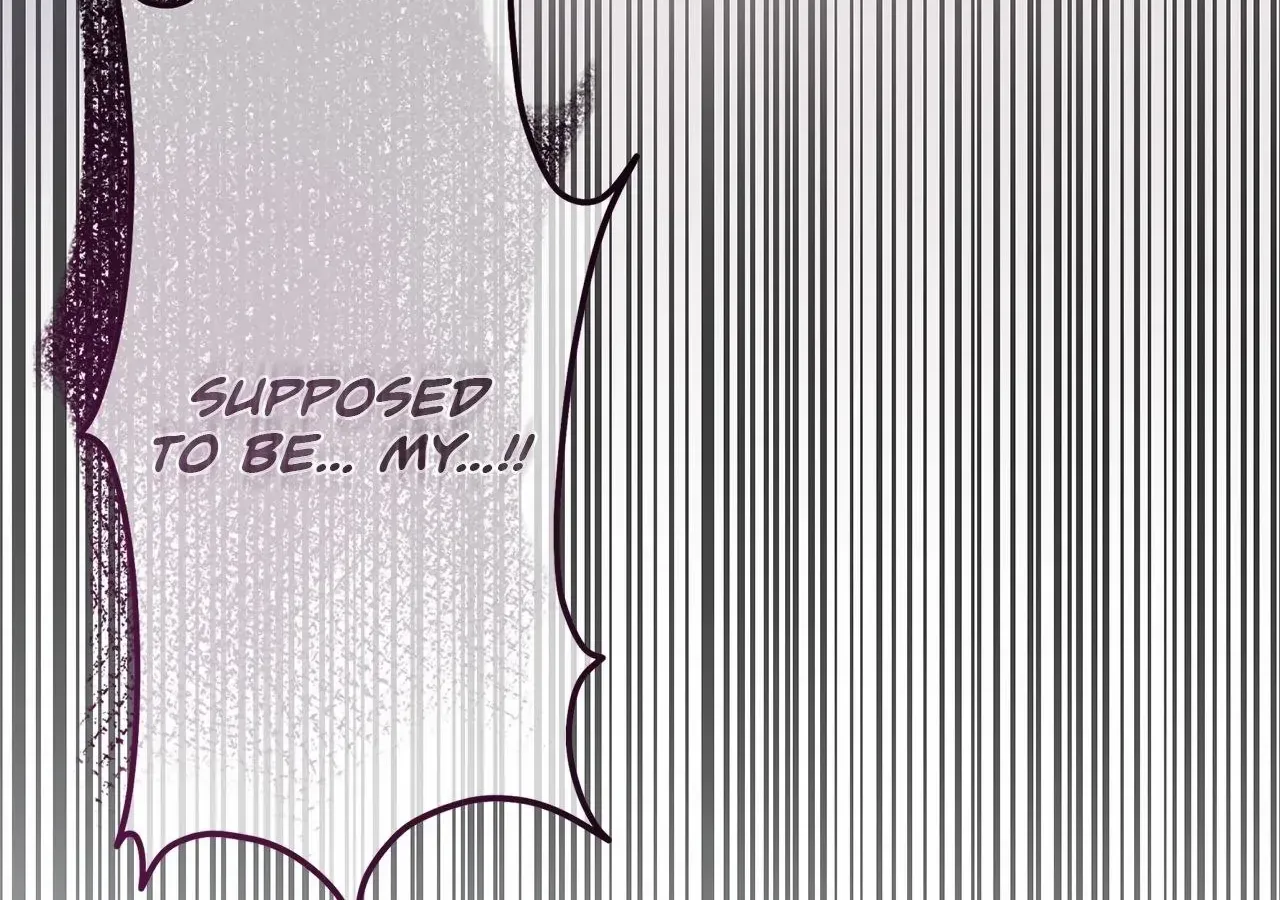 Holding You Captive Zinmanga X Chapter 53 Page 189